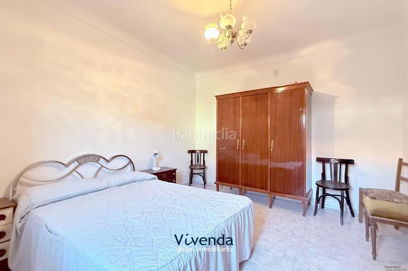 Foto 6783fcaa-fb6b-45a5-9b36-6d7856ef1ebc. Mas dans Nombela