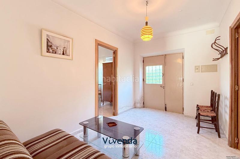 Foto 6b0c4b7e-79fd-4c94-bc94-c8abfe239e6b. Mas dans Nombela