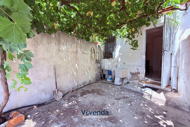 Foto 7a2f76c2-f845-4b71-bdfb-b07ca31b4dfb. Mas dans Nombela