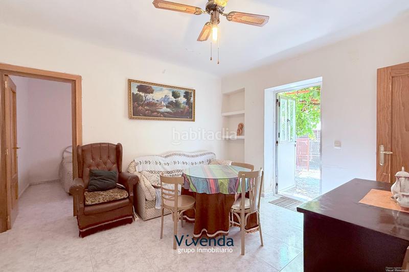 Foto 823defbb-ccc3-4d3c-ad4b-8508d9b47a95. Mas dans Nombela