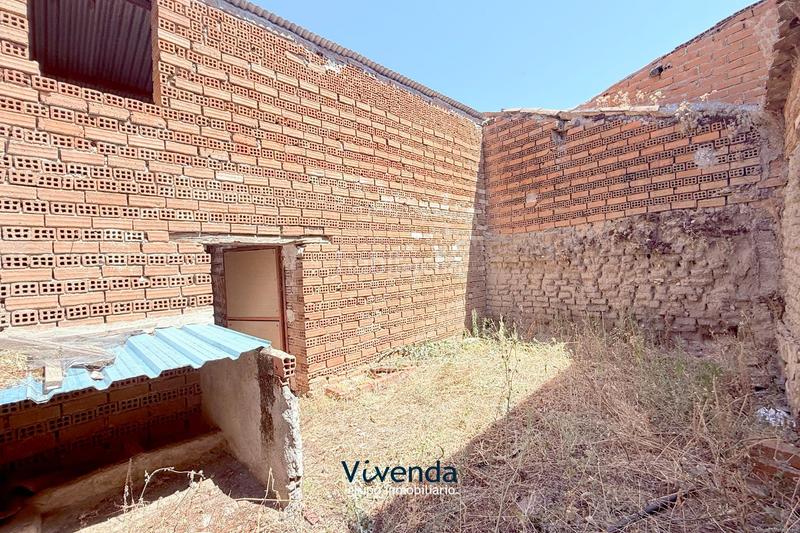 Foto 91d41923-4220-4d94-8113-2690a9f5f126. Mas dans Nombela