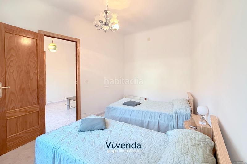 Foto 9ab0aa81-1fe8-42c8-bd3b-49800253a2aa. Mas dans Nombela