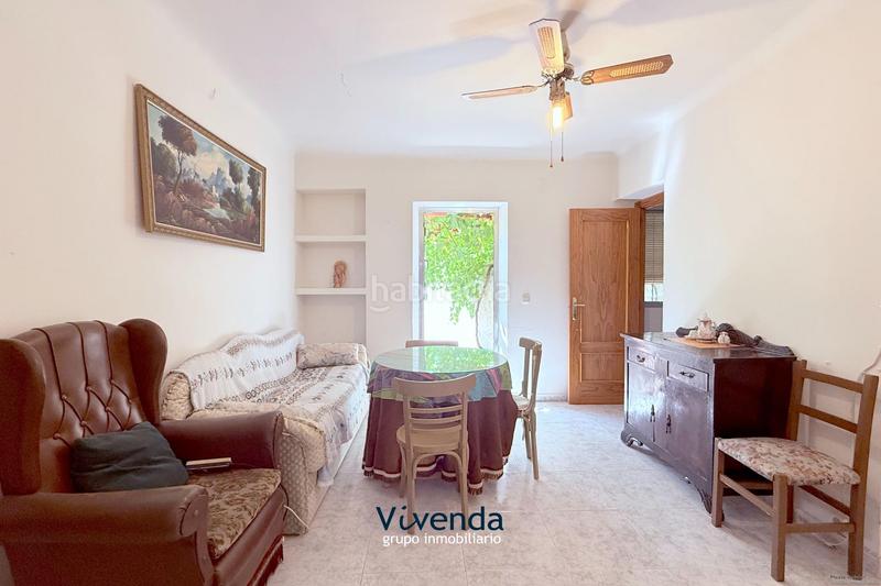 Foto c13a3448-9c63-448e-a844-d5496090b05e. Mas dans Nombela