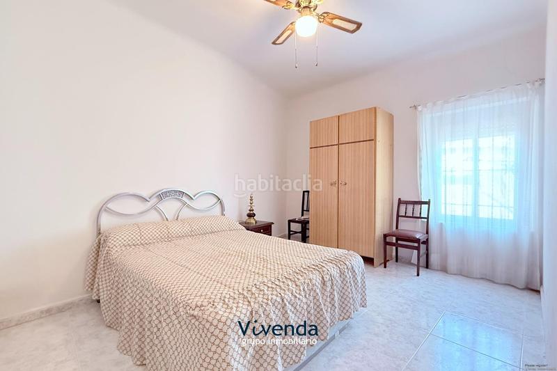 Foto c22926f4-9cca-471f-b219-e9929ae1253f. Mas dans Nombela