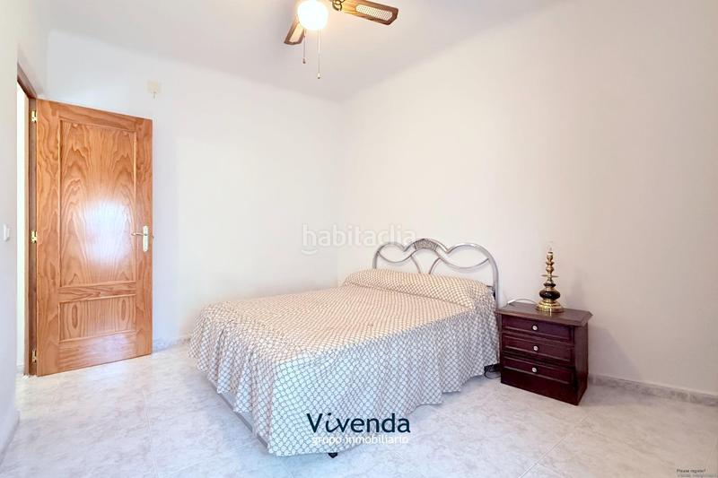 Foto c5a5862b-6d61-485e-a12c-881c1f506594. Mas dans Nombela