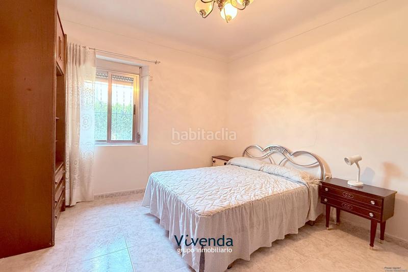 Foto c74011c0-58ec-474f-b499-0b294f100df3. Mas dans Nombela