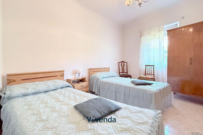 Foto cabbbf42-628c-4fe0-8e32-e2950c8b00f3. Mas dans Nombela