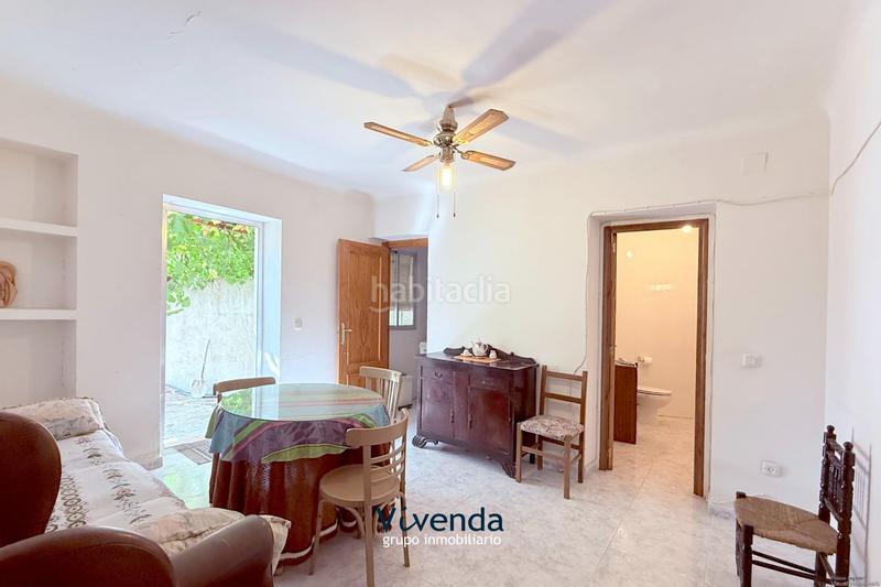 Foto d356425a-003f-4911-9e99-d3b54cb047a7. Mas dans Nombela