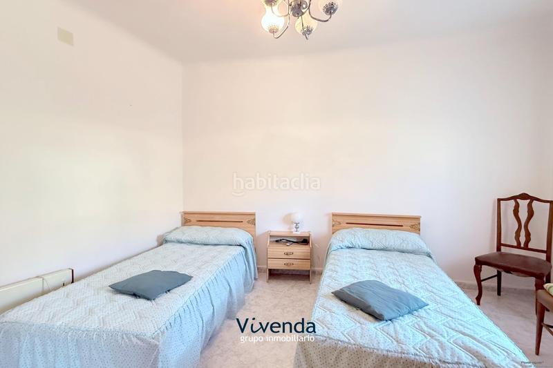 Foto d4e42219-d92e-4455-bfb9-1f2233512faa. Mas dans Nombela