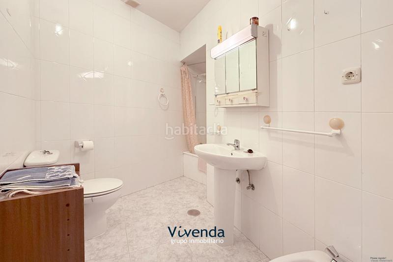 Foto fc57ec90-cb5c-4ae5-b12d-ca97a53d2481. Mas dans Nombela