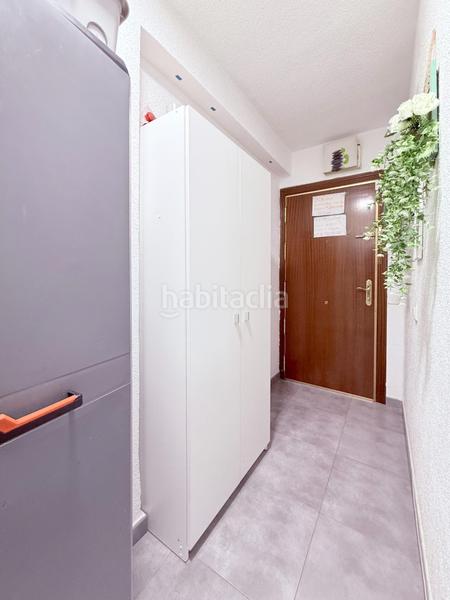 Foto 54a09382-bead-47a7-b27b-1331bbe5e919. Etagenwohnung mit heizung in Villaverde Alto Madrid