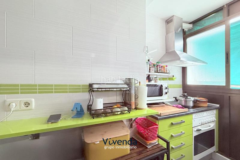 Foto eeaae298-b408-4a18-b3a6-6558b020c234. Etagenwohnung mit heizung in Villaverde Alto Madrid