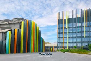 Pis a Villaverde Alto. Oportunidad de inversión en villaverde alto!