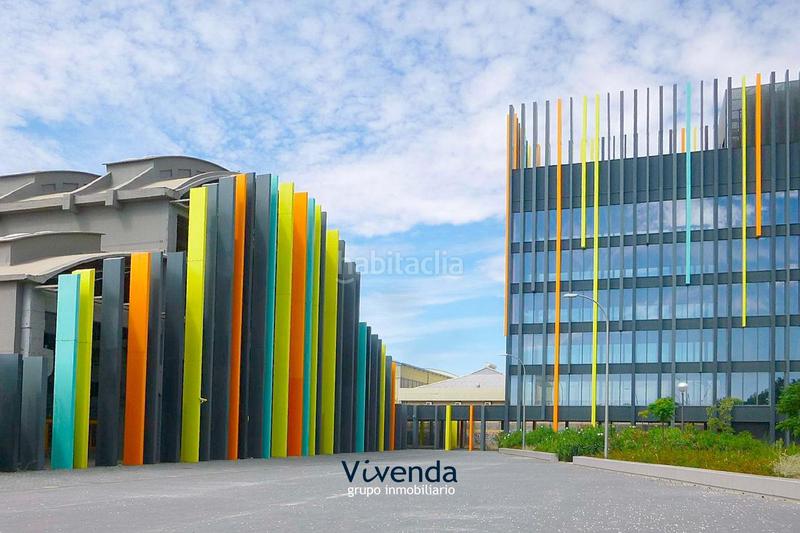 Foto c70367af-2078-4449-b7e1-f8e925301a01. Appartamento con riscaldamento in Villaverde Alto Madrid