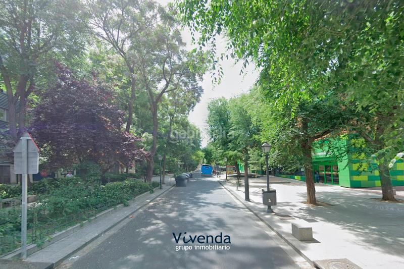 Foto ccb642c5-078c-48d1-83f6-ad0cc850e1d4. Appartamento con riscaldamento in Villaverde Alto Madrid