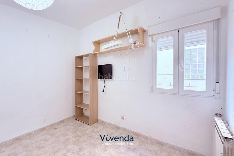 Foto 400594fc-1b78-4cd6-984e-158c6cc49408. Piso dicen que la mejor inversión de tu vida no se mide en números, sino en recuerdos. en Madrid