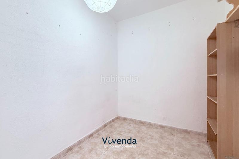 Foto 60038f35-6178-43f0-9ab4-54e03fc89240. Piso dicen que la mejor inversión de tu vida no se mide en números, sino en recuerdos. en Madrid