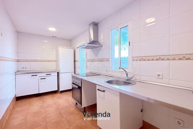 Foto 61a97ebe-820b-426b-80fd-fffd85f562e6. Piso dicen que la mejor inversión de tu vida no se mide en números, sino en recuerdos. en Madrid