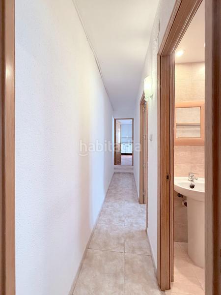 Foto 666f8fbd-50a5-44da-9280-18fe32e512c6. Piso dicen que la mejor inversión de tu vida no se mide en números, sino en recuerdos. en Madrid