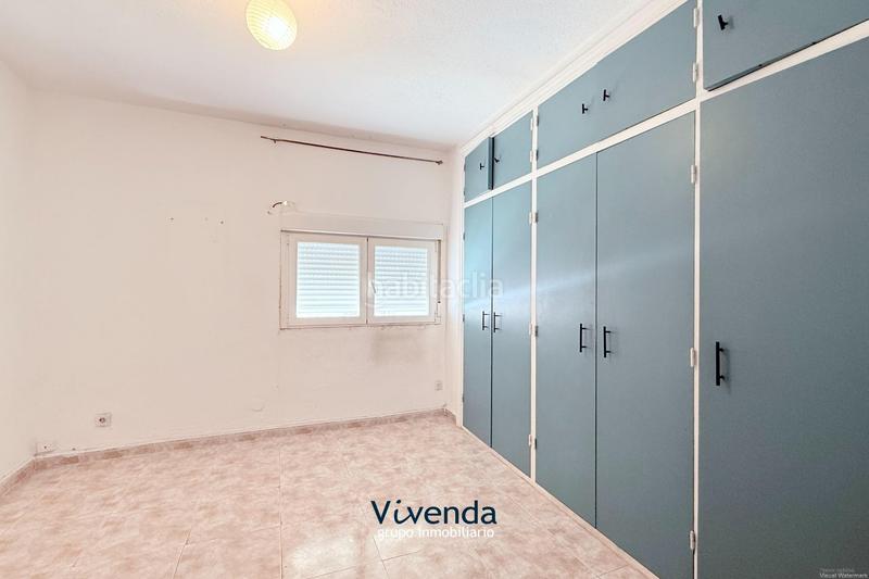 Foto 7311aace-63ae-48b8-9386-f5b2cfa8dba2. Piso dicen que la mejor inversión de tu vida no se mide en números, sino en recuerdos. en Madrid