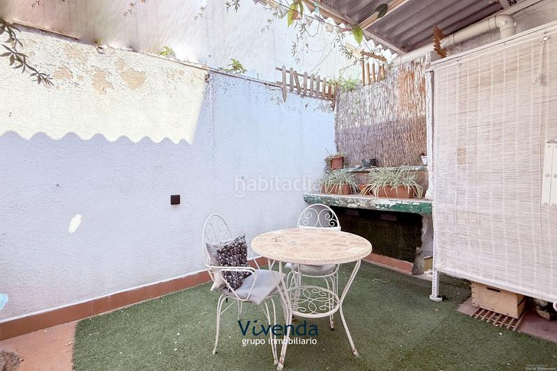 Foto 74b334e2-27ff-4bd7-a756-c22759357be6. Piso dicen que la mejor inversión de tu vida no se mide en números, sino en recuerdos. en Madrid