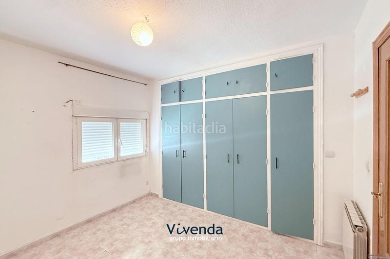 Foto 9de9f8eb-a0ea-4e59-84a0-8b9fcd9f4a68. Piso dicen que la mejor inversión de tu vida no se mide en números, sino en recuerdos. en Madrid