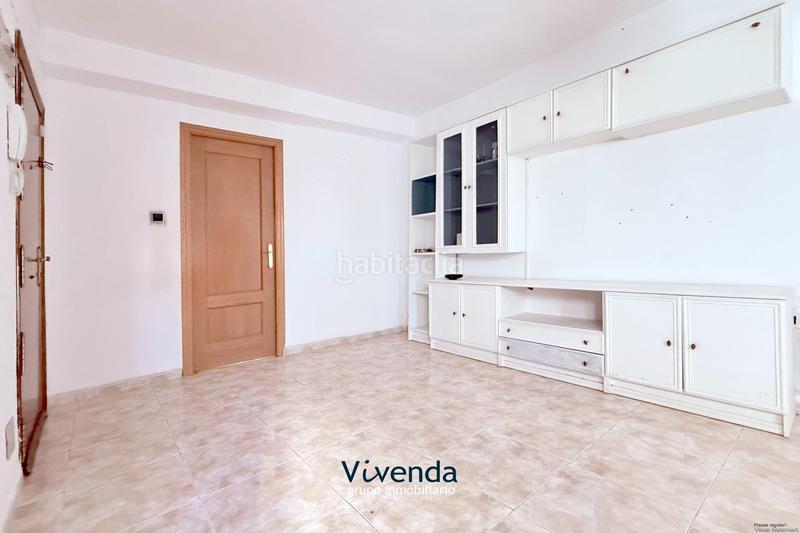 Foto d8ab43aa-4c1f-4355-b624-6ce6e1c49005. Piso dicen que la mejor inversión de tu vida no se mide en números, sino en recuerdos. en Madrid