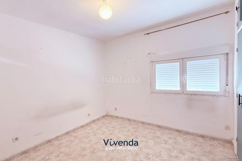 Foto fe8f6d6a-2e54-4b4e-ab89-f2ea09310ed2. Piso dicen que la mejor inversión de tu vida no se mide en números, sino en recuerdos. en Madrid