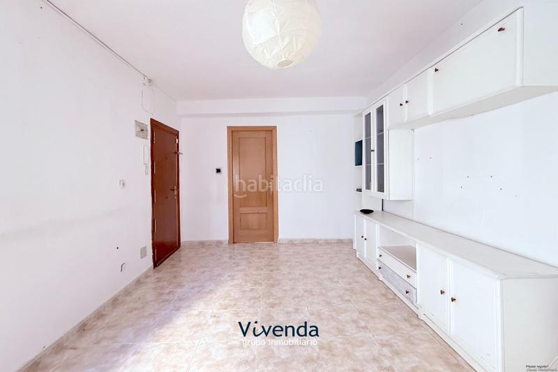 Foto ffa1ae78-18d0-4809-89f1-97b38c610d20. Piso dicen que la mejor inversión de tu vida no se mide en números, sino en recuerdos. en Madrid