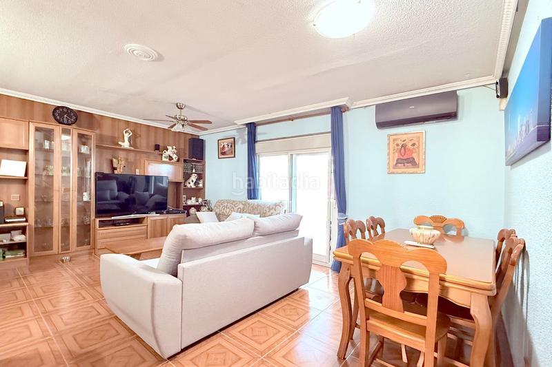 Foto 2933ca20-a8a5-41ce-afb3-4b9eeb2c51c0. Casa a schiera con riscaldamento parcheggio in Norte-Universidad Móstoles