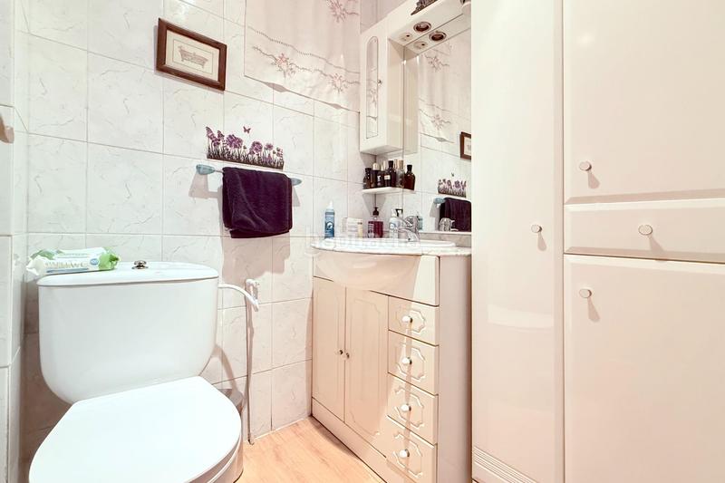 Foto 34534ec2-eaf3-4336-8d5e-6d487c182592. Casa a schiera con riscaldamento parcheggio in Norte-Universidad Móstoles