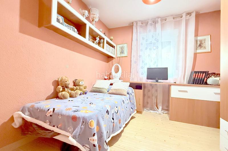 Foto 4bfacb29-8d3c-4819-85be-9c47e35a2cba. Casa a schiera con riscaldamento parcheggio in Norte-Universidad Móstoles