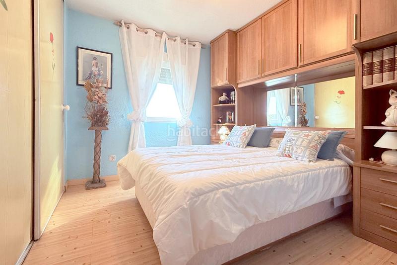 Foto 5668fa3a-87ee-4637-b7c3-08773a11a7ca. Casa a schiera con riscaldamento parcheggio in Norte-Universidad Móstoles