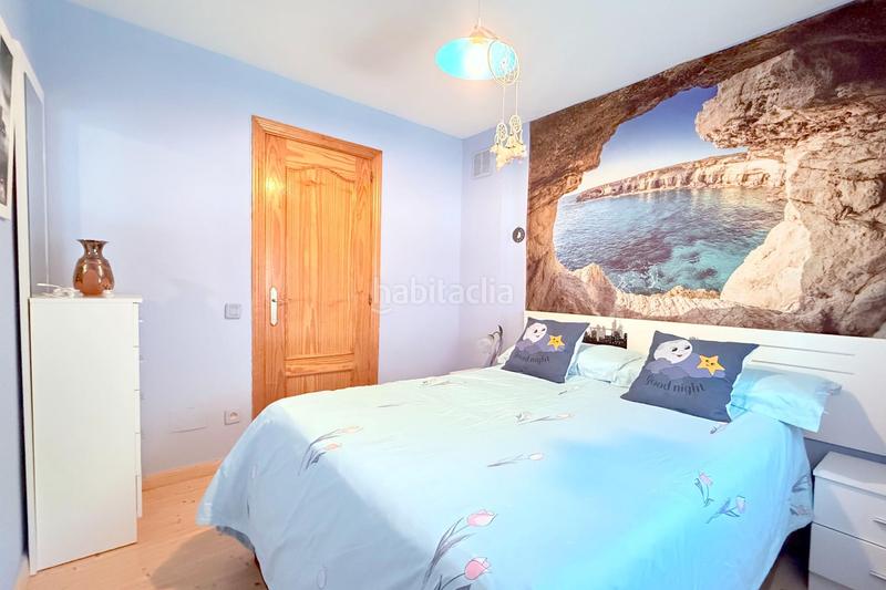 Foto 572e2e3a-5d0e-4bfe-8c6e-b90a42a012aa. Casa a schiera con riscaldamento parcheggio in Norte-Universidad Móstoles