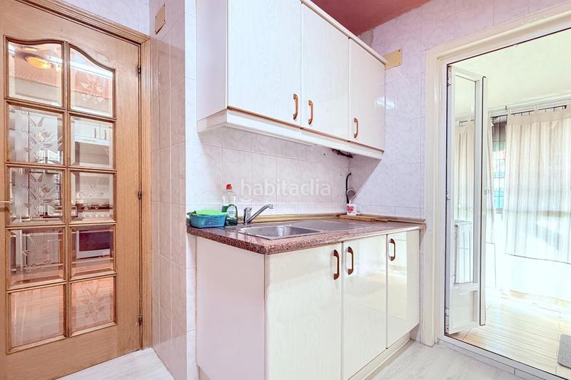 Foto a481225f-905b-441c-bb9e-2db977cc45ff. Casa a schiera con riscaldamento parcheggio in Norte-Universidad Móstoles