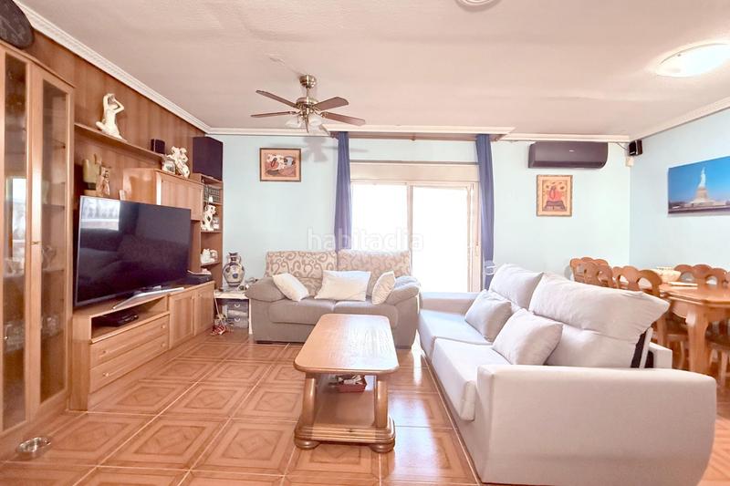 Foto b9b2167b-7e8d-47b2-97d8-062033b707d5. Casa a schiera con riscaldamento parcheggio in Norte-Universidad Móstoles