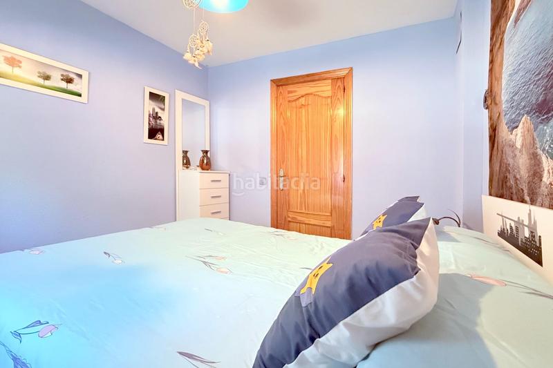 Foto ea79c93b-4711-4f27-90a6-538e035a8943. Casa a schiera con riscaldamento parcheggio in Norte-Universidad Móstoles