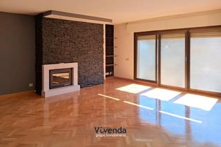 Lloguer Pis a Fuenlabrada II-El Molino. Piso en alquiler, fuenlabrada
