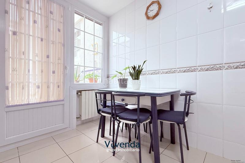 Foto 0317892e-4b58-45de-b6f9-63e77af00d86. Casa a schiera con riscaldamento parcheggio in Calle Pinto-San Roque Parla