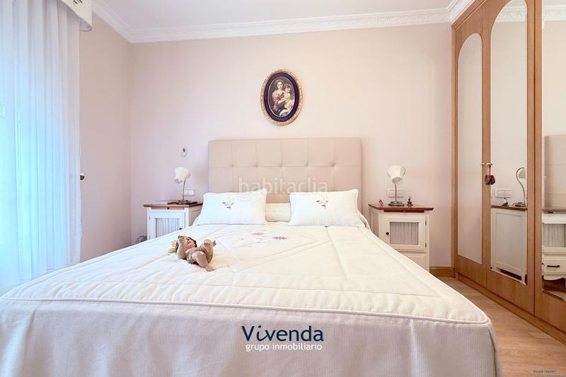 Foto 125f8daa-d419-4396-805b-5355d21fab7e. Casa a schiera con riscaldamento parcheggio in Calle Pinto-San Roque Parla