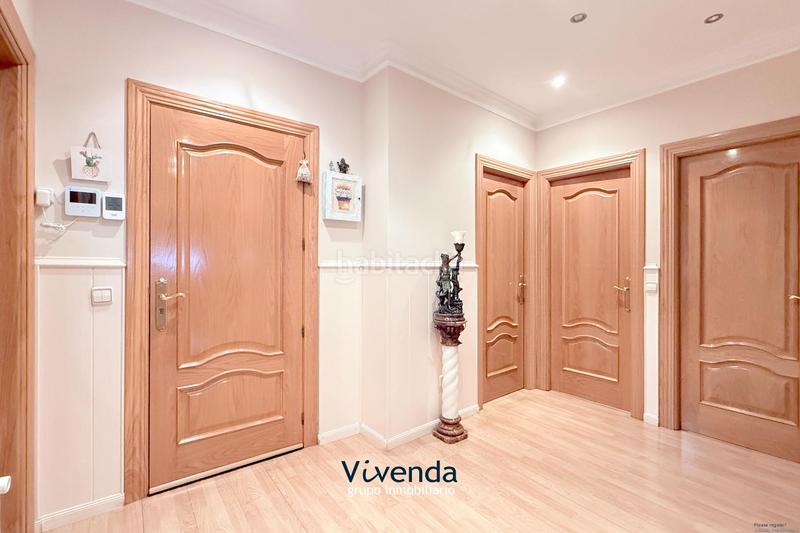 Foto 1ed73804-96c6-4d4b-8b79-bb6c12a31101. Casa a schiera con riscaldamento parcheggio in Calle Pinto-San Roque Parla