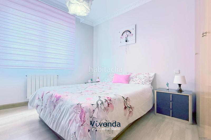 Foto 23a78d23-9e7e-4c99-b29b-f0f83a4c193a. Casa a schiera con riscaldamento parcheggio in Calle Pinto-San Roque Parla