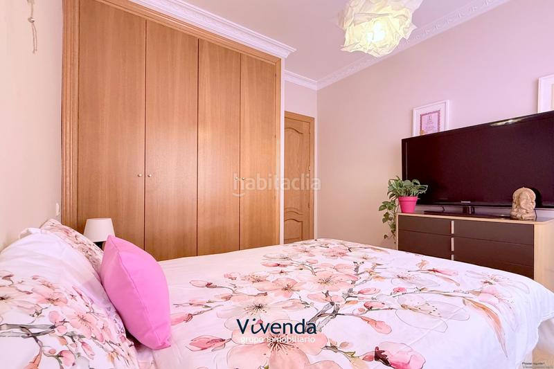 Foto 43e23eed-9e5f-4025-9bd3-56ab4c829c0b. Casa a schiera con riscaldamento parcheggio in Calle Pinto-San Roque Parla