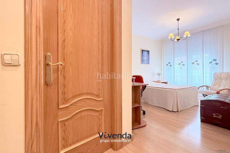 Foto 6b8d88bf-1f91-4822-895c-11cbbc862e10. Casa a schiera con riscaldamento parcheggio in Calle Pinto-San Roque Parla