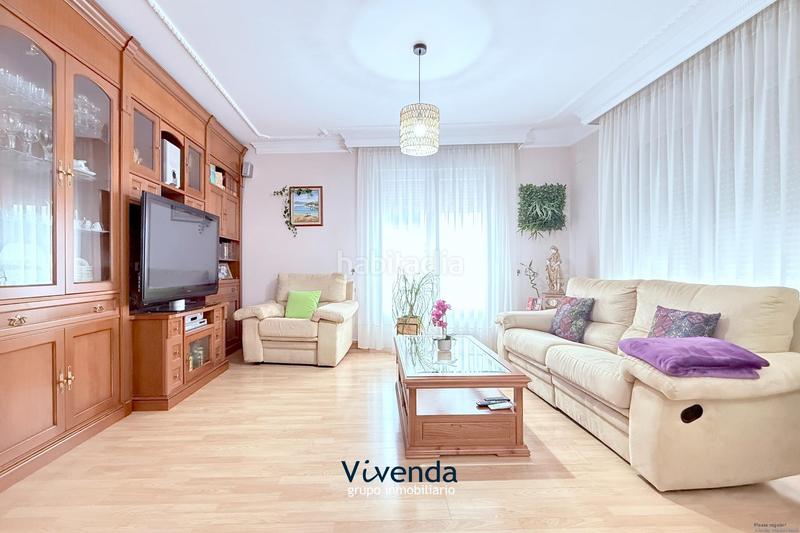 Foto 799afd8b-ca81-44b9-99c2-69309fbfa546. Casa a schiera con riscaldamento parcheggio in Calle Pinto-San Roque Parla