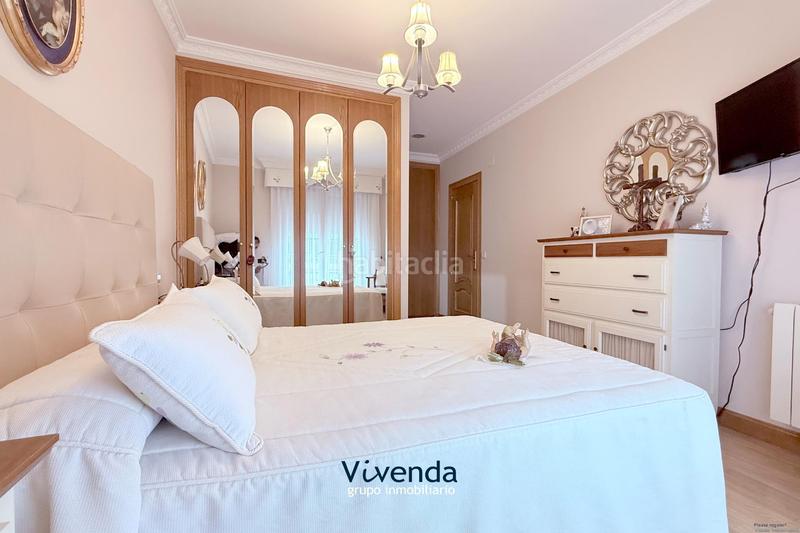 Foto 7c7c3ccd-99cf-415b-8873-1ca285e29aa3. Casa a schiera con riscaldamento parcheggio in Calle Pinto-San Roque Parla