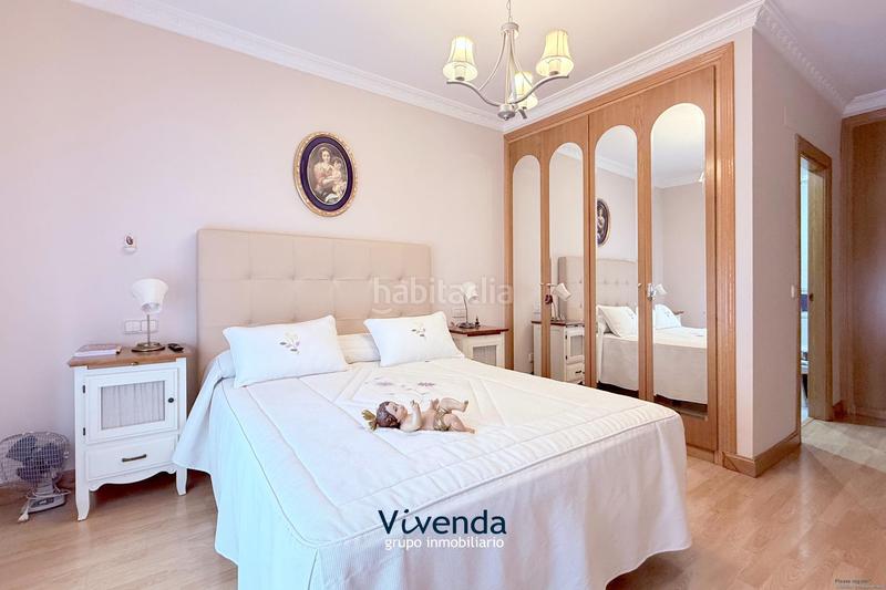 Foto 89be5295-2383-4ebb-8c12-d86e86b2c08a. Casa a schiera con riscaldamento parcheggio in Calle Pinto-San Roque Parla