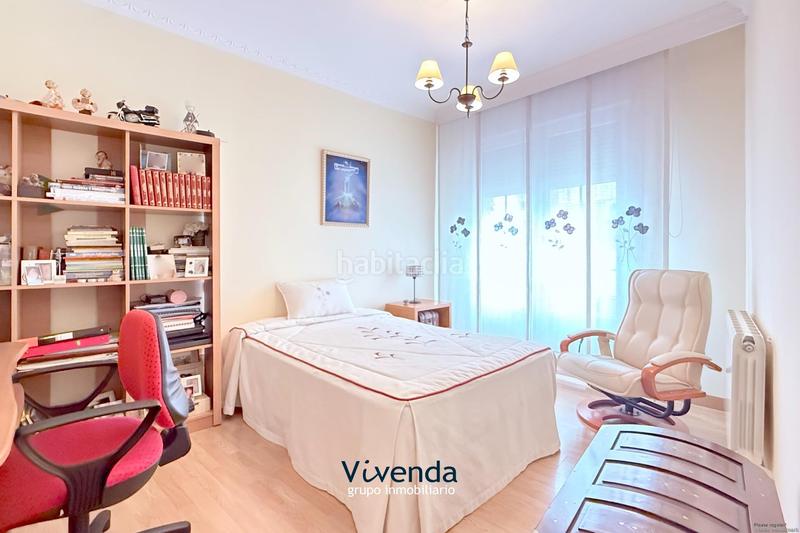 Foto 99f5d446-9620-4af0-b7f7-adec7291aa21. Casa a schiera con riscaldamento parcheggio in Calle Pinto-San Roque Parla