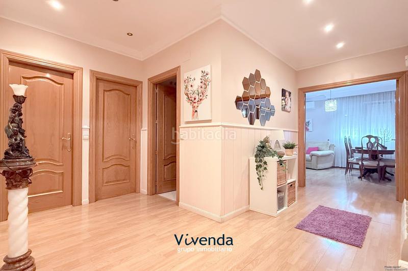 Foto 9bc91e3a-25f9-45bc-9a16-7df972f98416. Casa a schiera con riscaldamento parcheggio in Calle Pinto-San Roque Parla