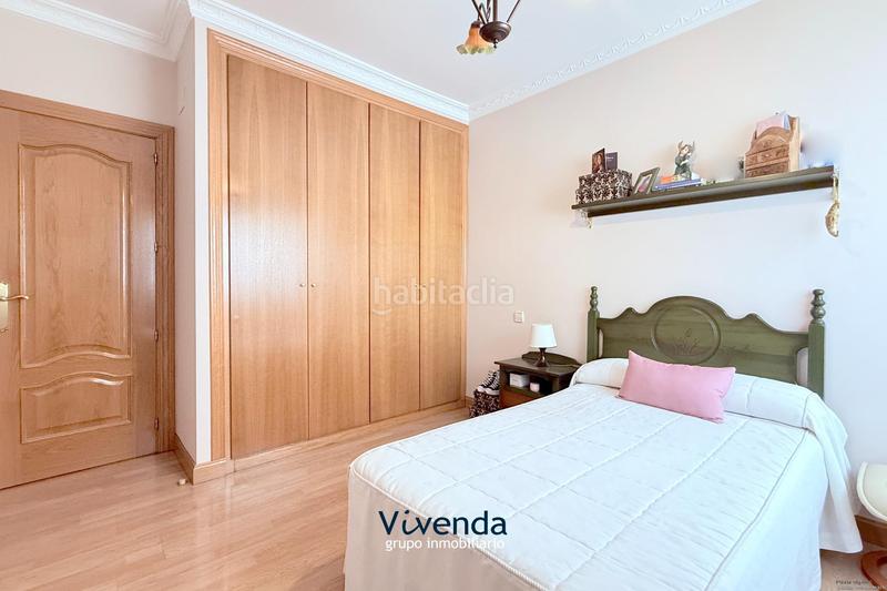 Foto 9f4f60e7-27ab-4b5d-b6ac-3db1dfb7fae8. Casa a schiera con riscaldamento parcheggio in Calle Pinto-San Roque Parla